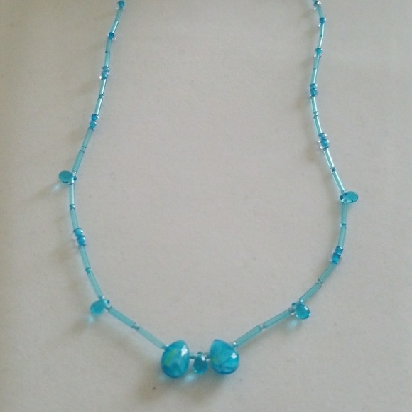 K.C Design 1 - Picture 1 of 2